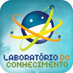 Laboratório do Conhecimento