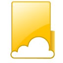WOS Cloud for Tablets