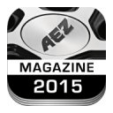 AEZ Magazine