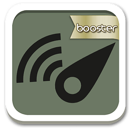 Wi-Fi Booster Guide