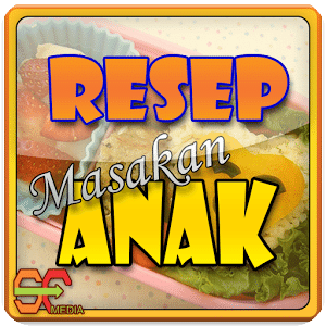 Resep Masakan untuk Anak