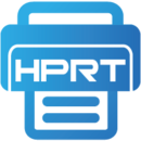 HPRT hPrint