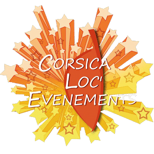 Corsica Loc Evenements