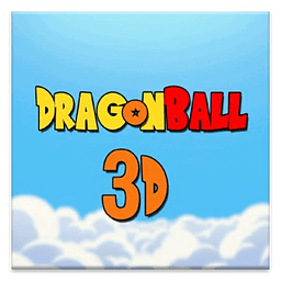 Dragon Ball 3D