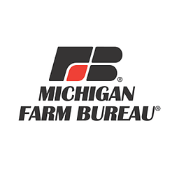 Michigan Farm Bureau - E...