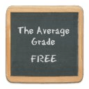 The Average Grade