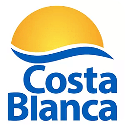 Costa Blanca Gu&iacute;a Viajes