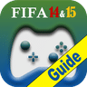 Guide For FIFA 15
