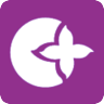 紫丁香饭店