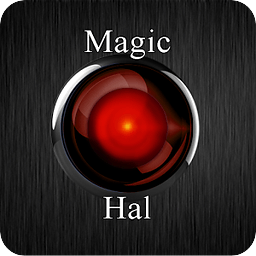 Magic HAL