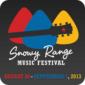 Snowy Range Music Festival