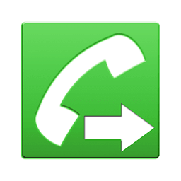RedirectCall-call forwarding