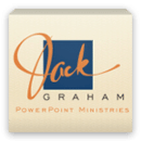 Jack Graham: PowerPoint Minist