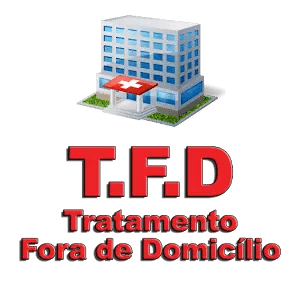 Tratamento Fora de Domicílio