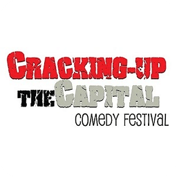 Cracking-up the Capital