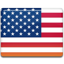 United States