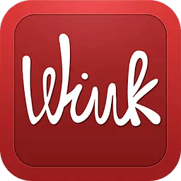 Wink Messenger