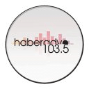 Haber Radyo 103.5