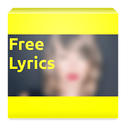 Taylor Swift Free Lyrics