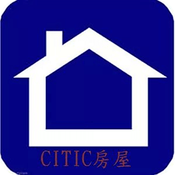 CITIC不动产