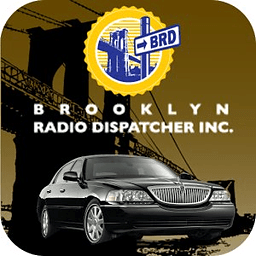 Brooklyn Car Service