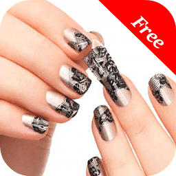 Nail Design Gallery