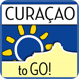 Curacao to GO