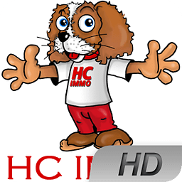 HC IMMO HD