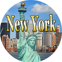 New York City Guide Tour...