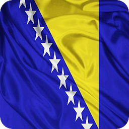 National Anthem - Bosnia