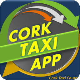 Cork Taxi