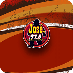 Jose 97.5