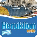 Heraklion by myGreece.travel