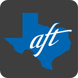 Texas AFT