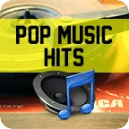 Pop Music Hits