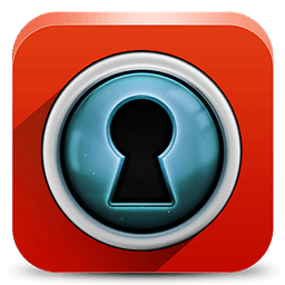 Child Lock GameSitter