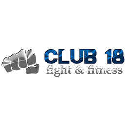 Club 18 Promo App