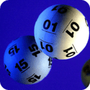 Lottery Xpress Powerball
