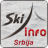 Ski Info Srbija