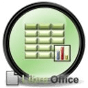 05 LibreOffice Calc