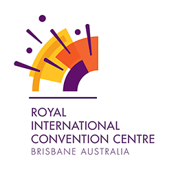 Royal ICC Events