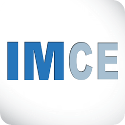 IMCE App by Ingram Micro