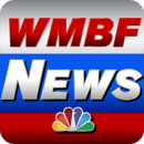 WMBF Local News