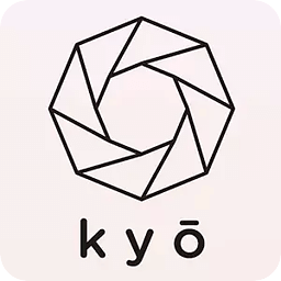 Club KYO