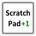 ScratchPad  Free