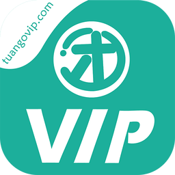 团VIP