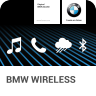 BMW Wireless