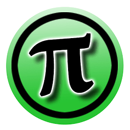 piHigh pi Memorizer (FRE...