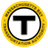 MBTA See Say