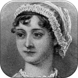 Jane Austen Romance Coll...